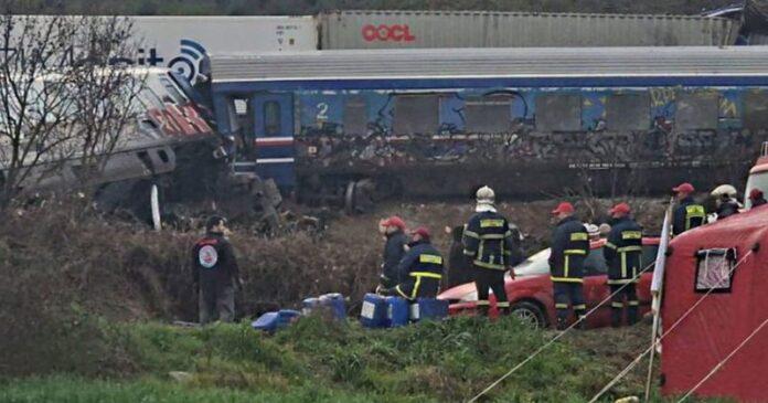 017FED94-C0B6-4FDE-8237-CFA7A32D42D6