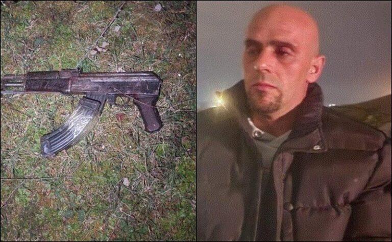 “E kisha planin e përgatitur, do vrisja 4 persona dhe do dorëzohesha në polici”, zbardhet dëshmia e plotë e Dan Hutrës