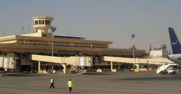 03BFA1F8-2D9B-4FE1-8C6E-3B6DA2440428