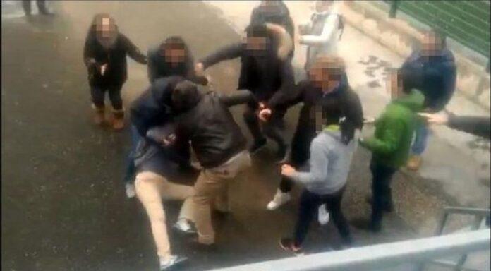 04C907A9-FB8F-4C03-B47C-09EA4691512E