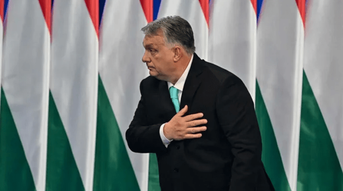 07A7D2B7-5275-46B3-8A84-E6A85F3F7583