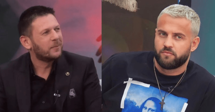 0EEDFDB4-C8AB-4E3F-8D1E-66F685566E2D