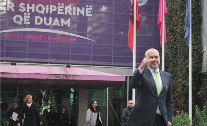 10552757-5ADF-4729-A555-571D3919D1E3