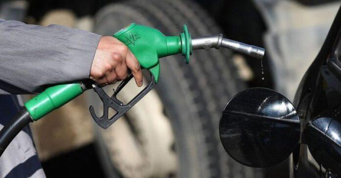 130F6359-FBE7-4172-8CAF-2F1A5F68FDCF