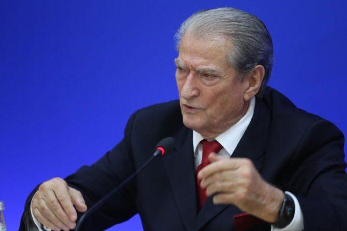 1BADC6E1-98B7-4893-8B04-B5DA3BCA9362