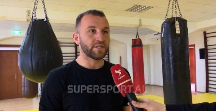 2E5A307B-9C00-42D1-8523-E48CFA220656