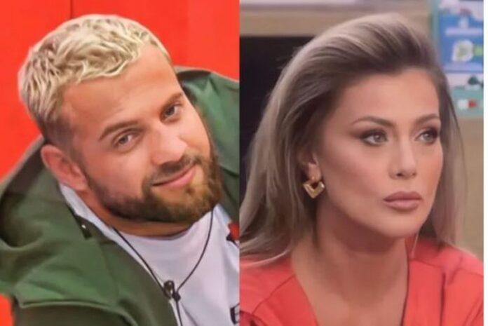 307EAB17-AE8F-49BB-B371-171A3915DFDD