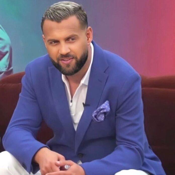 372BDB05-BA36-4056-8821-2B1AE9E8E084