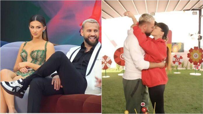 39BDADE7-8295-4413-8BBE-71807CF50326