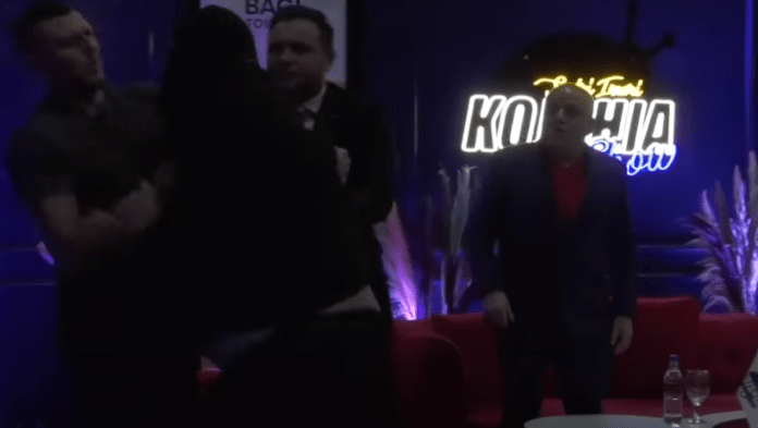 453AECC7-022F-42A1-9CF0-0574DFC30C37