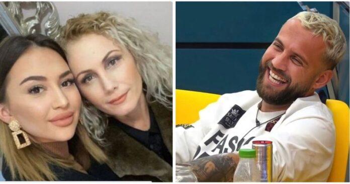 45EC7D01-3D09-47C7-A7CB-F07CFE9A032F