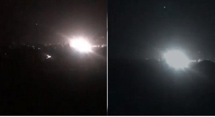 4904A5B8-EACE-40F6-A95E-B9C41111BAE4