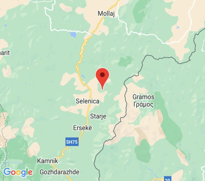 49A7146E-57D4-4318-AC7C-2A1049AD1100