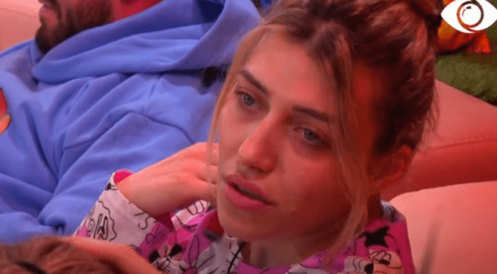 4C41CF06-8690-4F62-A653-F5C91C4FB45F