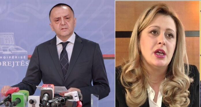 4CE617AA-D0BE-4224-AF8E-D1BCA24E857F