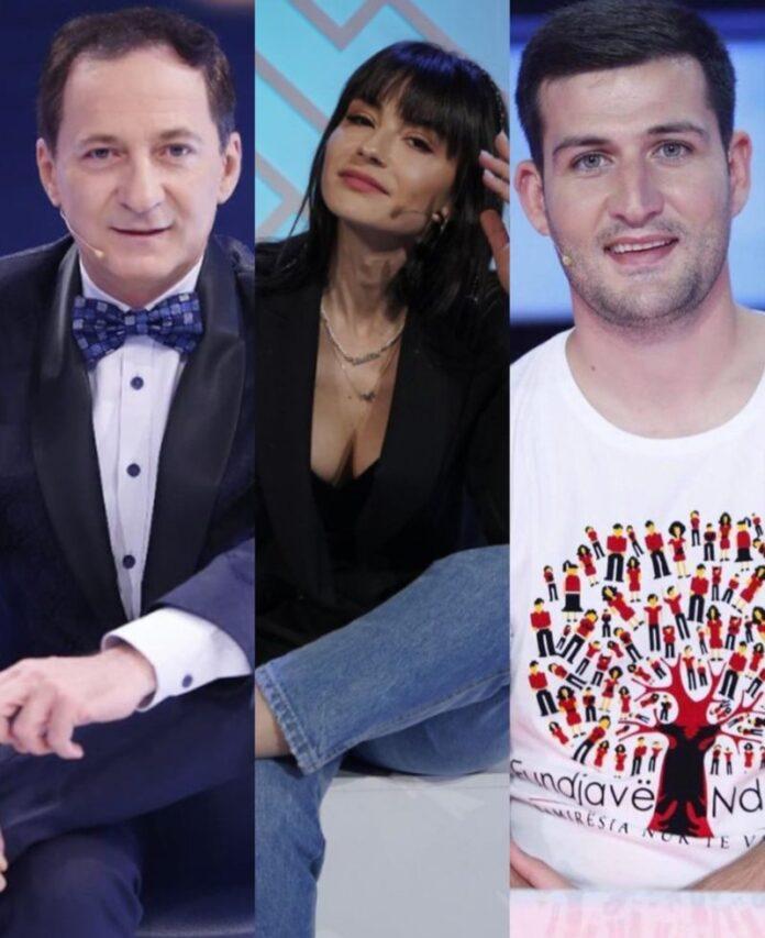 4D84397C-A8F0-47C4-A61E-47F3DB5A8BD4