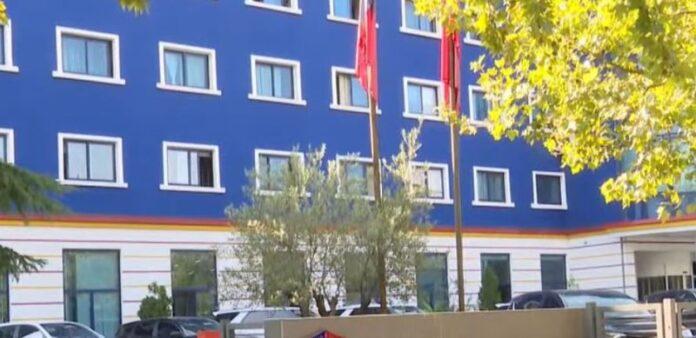 4E3FF8D2-A8F9-4DD3-A30D-EB0606812CC0