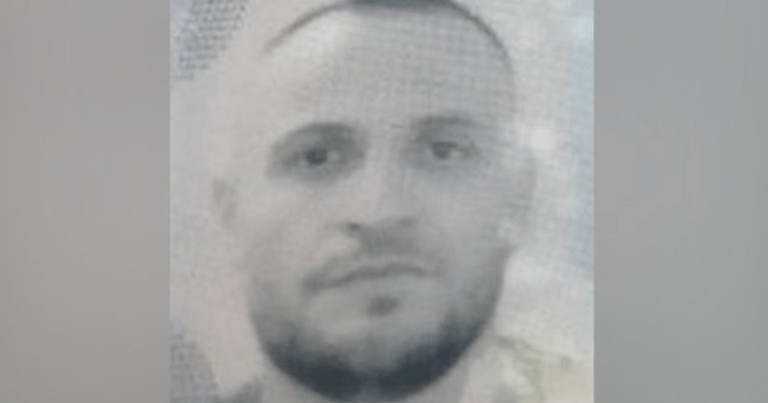 “Golden Bullet”/ Kërkohet nga SPAK, Prokuroria del me kërkesën e papritur për Eljo Bitrin