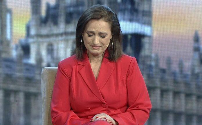 523D0AC7-D840-4ACA-8ABF-E4B1119F7784