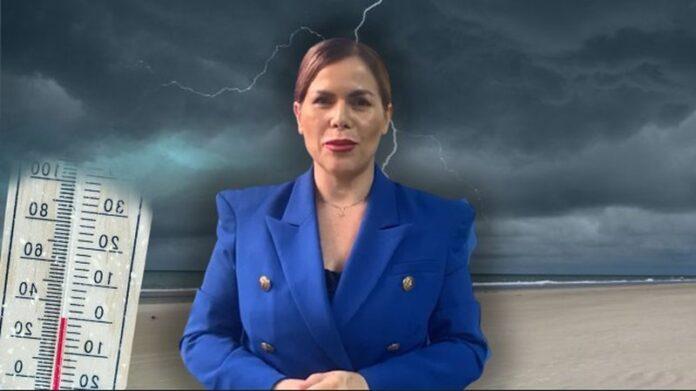 53DAB9A5-556E-438E-8281-17A04A5724A6