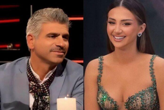 5553CCD3-88E4-457B-9532-013642A12AC7