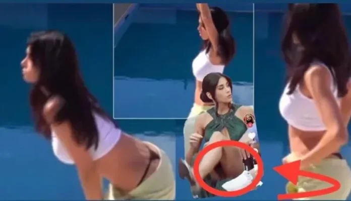 55DC952B-E342-4BA3-BEBA-B204E5405FC1