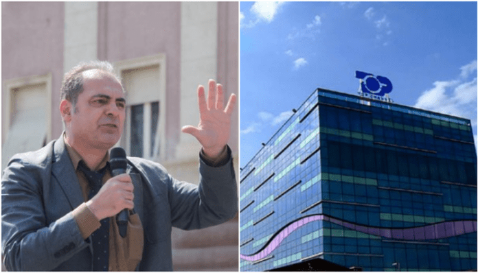 60071023-BA4B-4E96-A90B-A64E7B6EC212