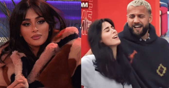 6084B3E2-84E6-4BBE-B0D5-2D3C501EDFF1