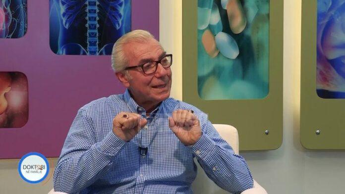 67DDDF50-7692-4BDC-9076-D80C154FF0D6