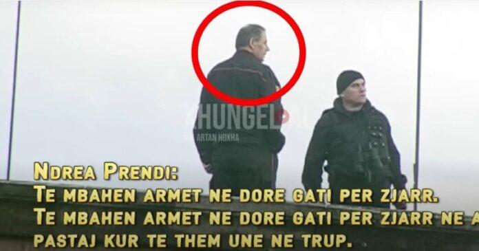 6A91297C-C943-42CE-8367-6978A0A586A1