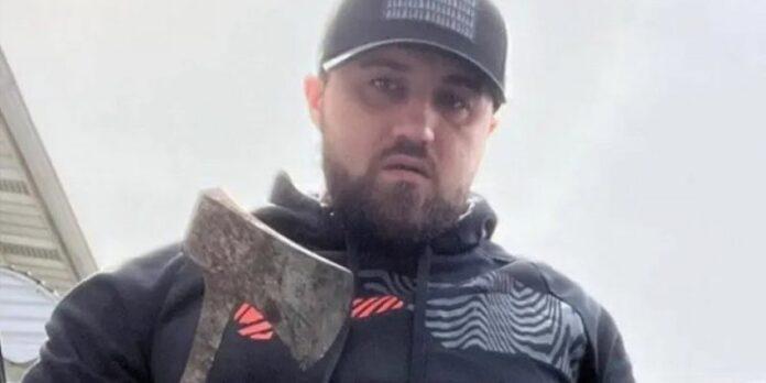 6B6B3B99-B50A-4DF2-9421-3917CD626732