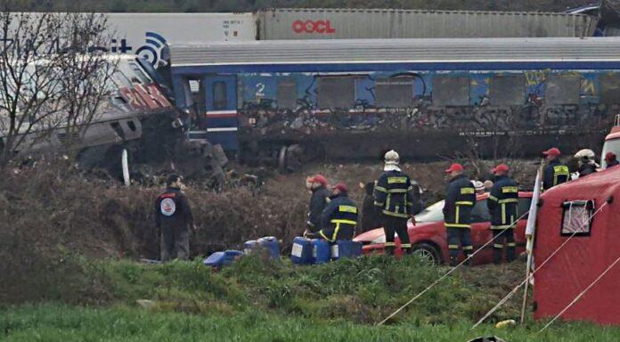 6B846D19-5C86-49B0-9E23-A8047985AB29