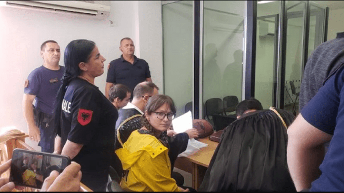 70445EA1-1E65-4B77-BF48-4D038DD6BCF2