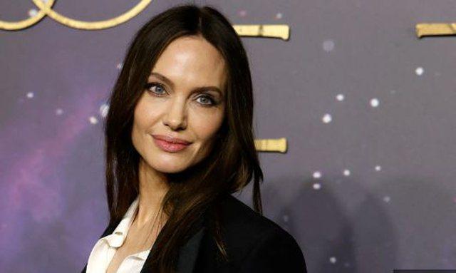 7D67B71C-2EE3-41B4-A442-4123E445D4DC