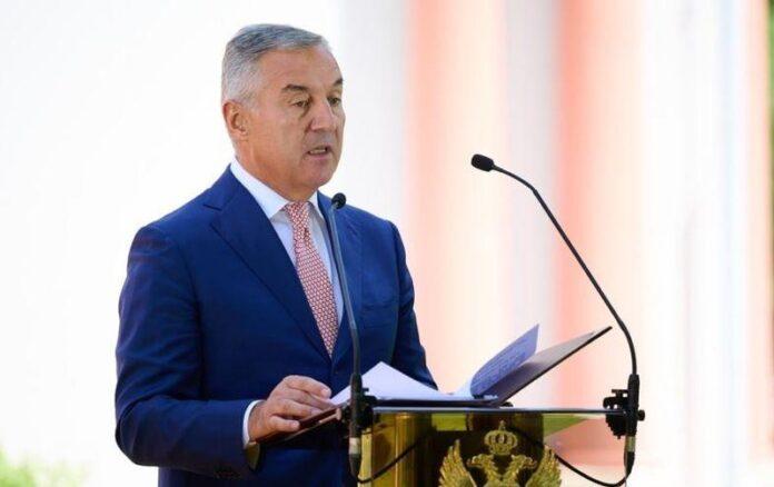 84CBB792-26C6-481C-B44F-42418FCC8C0D