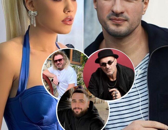 911FF7E2-24B2-4D85-8679-ED08DB8BC6C8