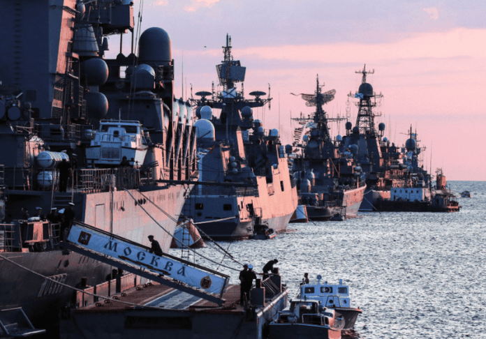 949C9FDA-91D6-4C95-9C5C-7BEB7F938F12