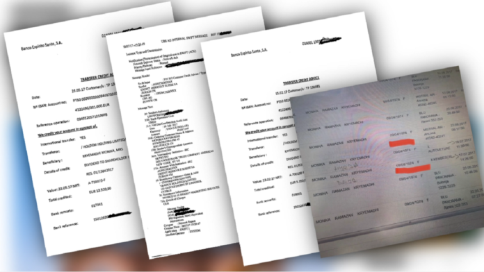 98055525-9A83-4A8E-B7D7-29CB5BBF8044