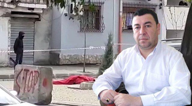 9CC5D6E3-57B2-4C8D-9324-E0941229B632