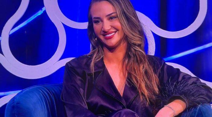 9DB31B94-0B70-4ECD-A4E1-899658F343B4