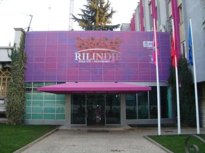 A11312AE-63BE-4F35-A645-F961B3E51949