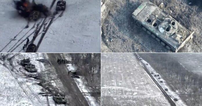 ADCDA38B-0AC8-4175-A78D-B03FD99470BF