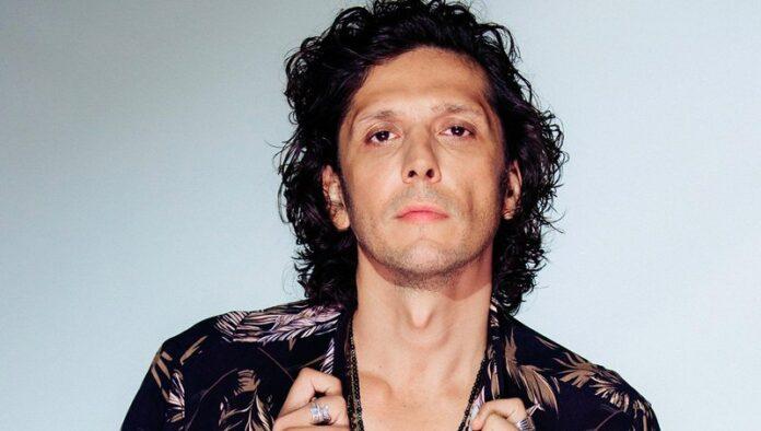 BB6B2989-ACB4-4B65-8837-AF1F237E609C