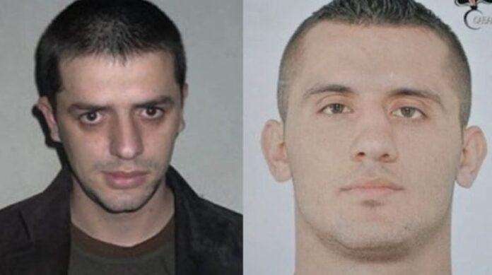 BEC5C9FC-87E0-40E9-825C-E5909609BAEA