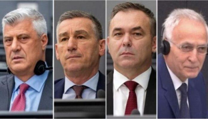 BFC0533D-0D1A-421B-AAE3-B758FB301FB6