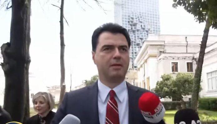 C3A9D2CD-DE94-42FF-9038-4E7AB8EE5985