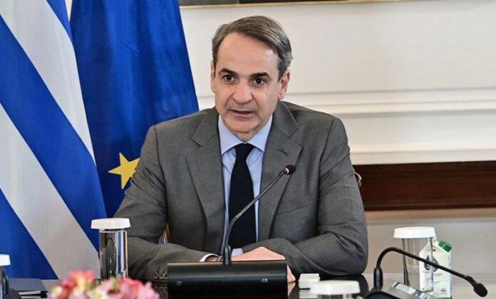 C6600AD4-2676-455E-98F2-46AEC9CDB385