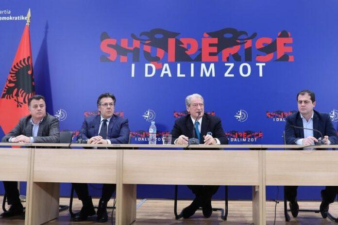 C78F84B4-F3D7-4B26-A755-06455C78A698