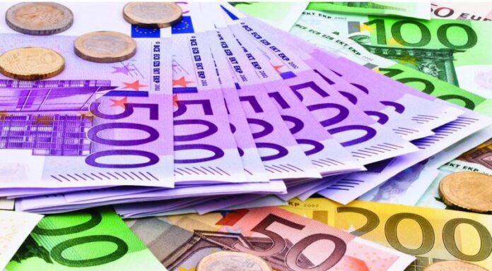 CD30B58C-707A-4623-AF87-6492F81139D4