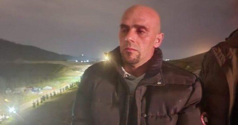 “I paparashikueshëm”/ Të dënuarit e 302-it marrin vendimin drastik për vrasësin serial të grave